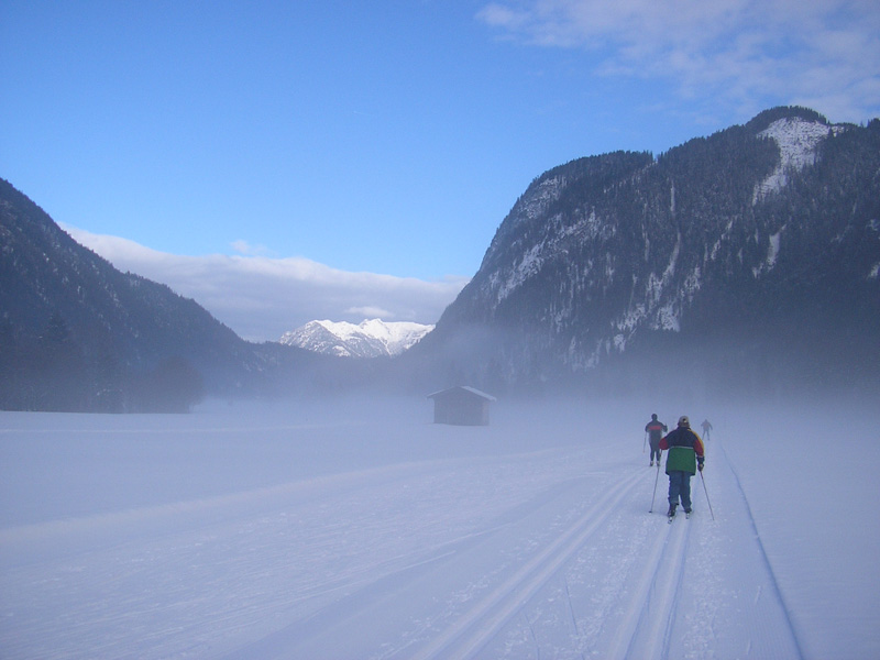 Konzert 05-01-30 279